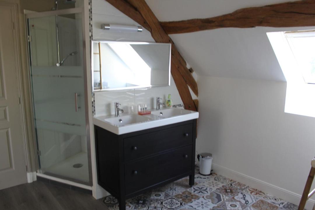 Photo of Others in Francueil