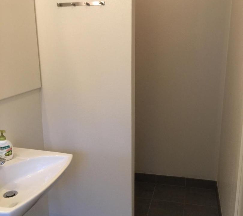 Photo of Bathroom in Lem