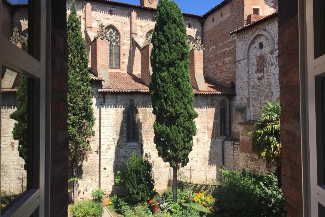 Photo of Others in Albi