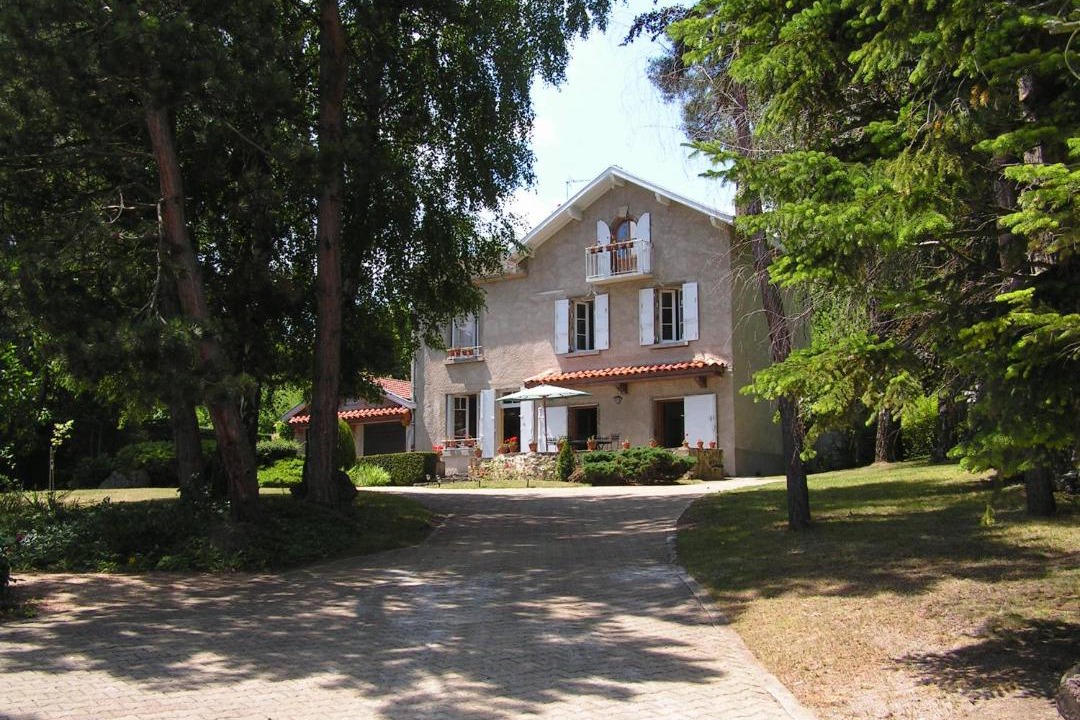 Photo of Others in Le Puy-en-Velay