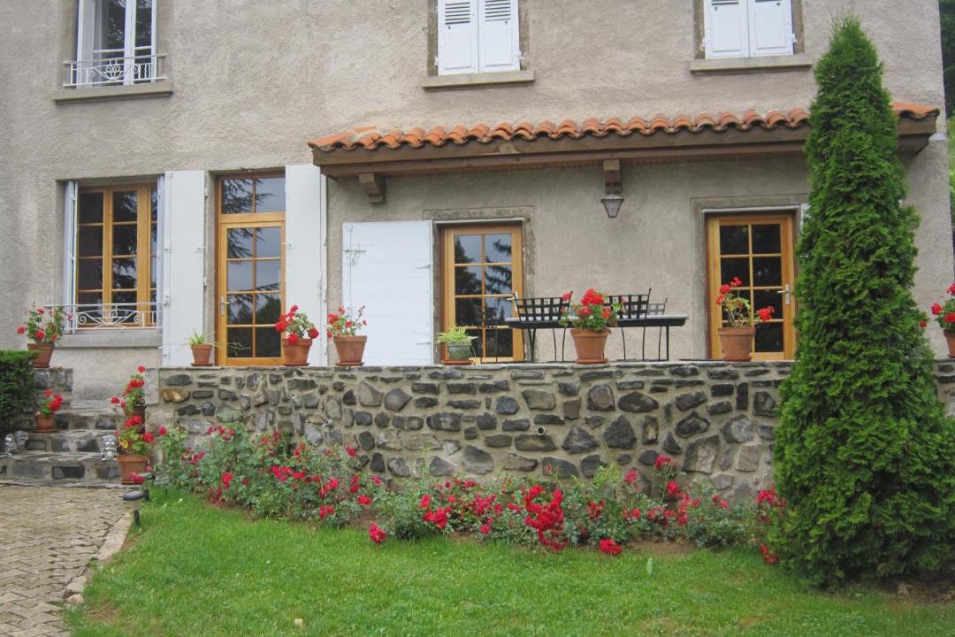 Photo of Others in Le Puy-en-Velay