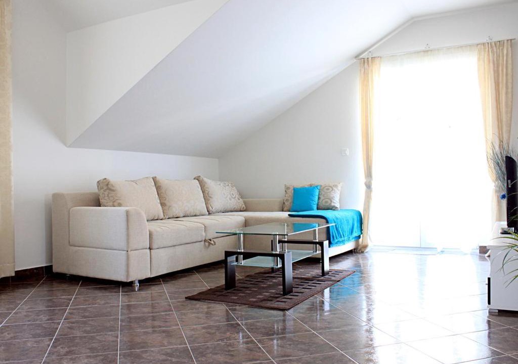 Photo of Livingroom in Cilipi