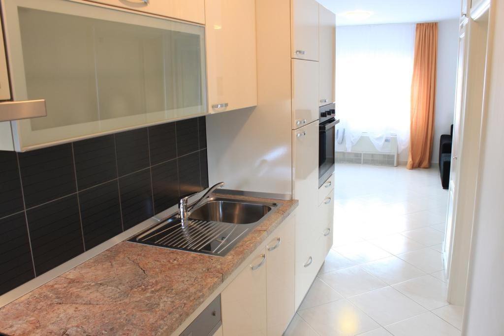 Photo of Kitchen in Cilipi