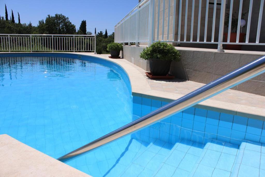 Photo of Outdoor in Cilipi