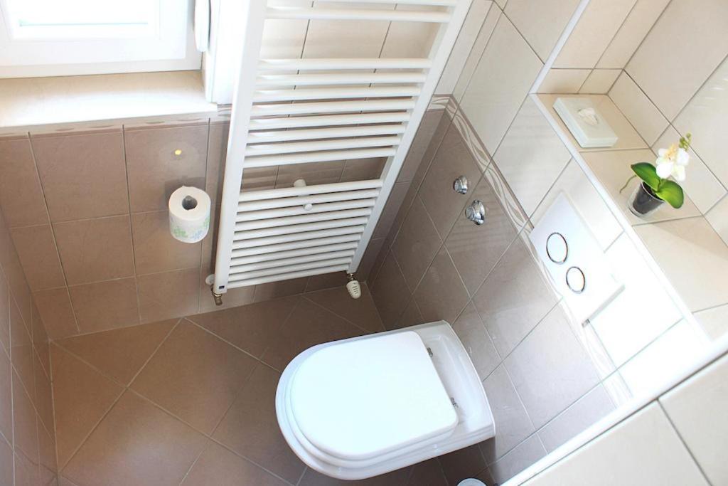 Photo of Bathroom in Cilipi