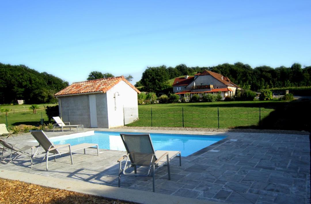 Photo of Others in Barraute-Camu