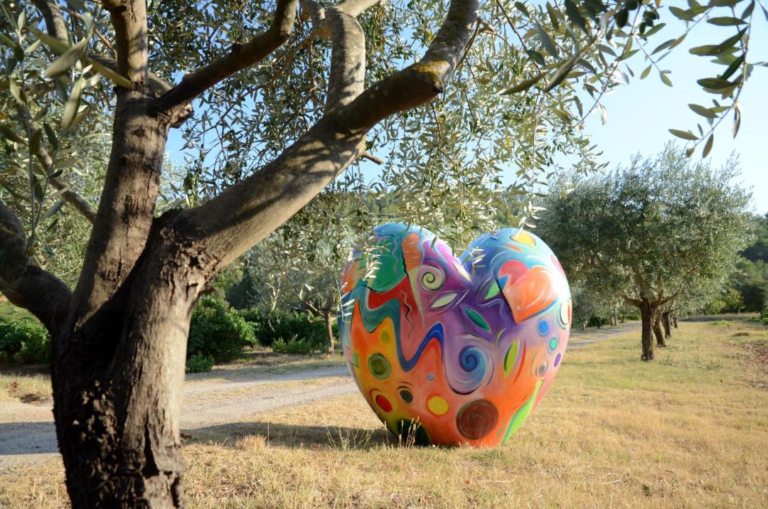 Photo of Others in Salernes