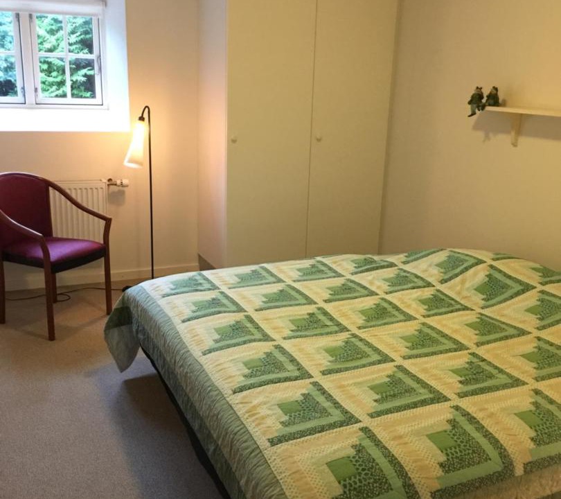 Photo of Bedroom in Lem