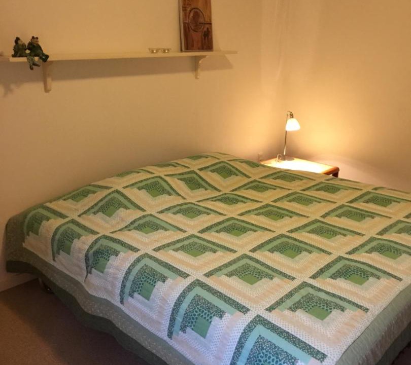 Photo of Bedroom in Lem