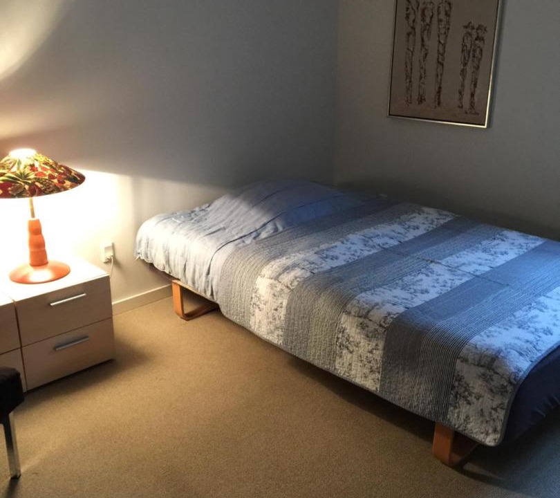 Photo of Bedroom in Lem