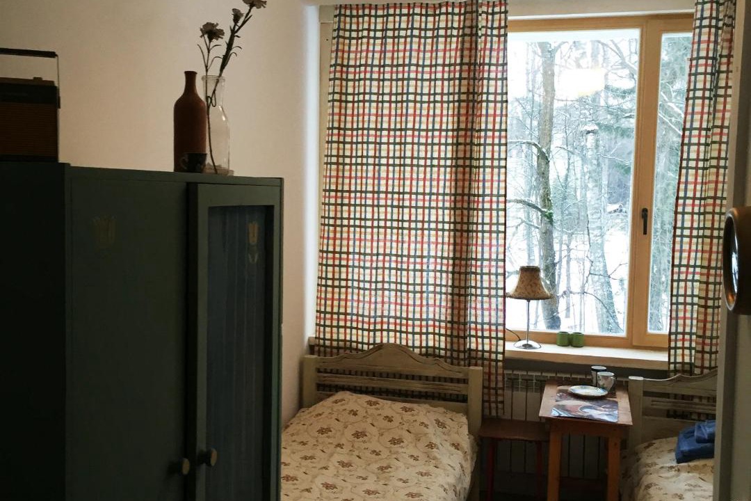 Photo of Others in Zvenigorod