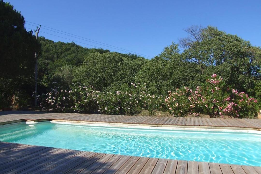 Photo of Others in Camelas