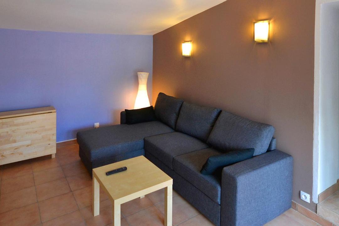 Photo of Others in Camelas