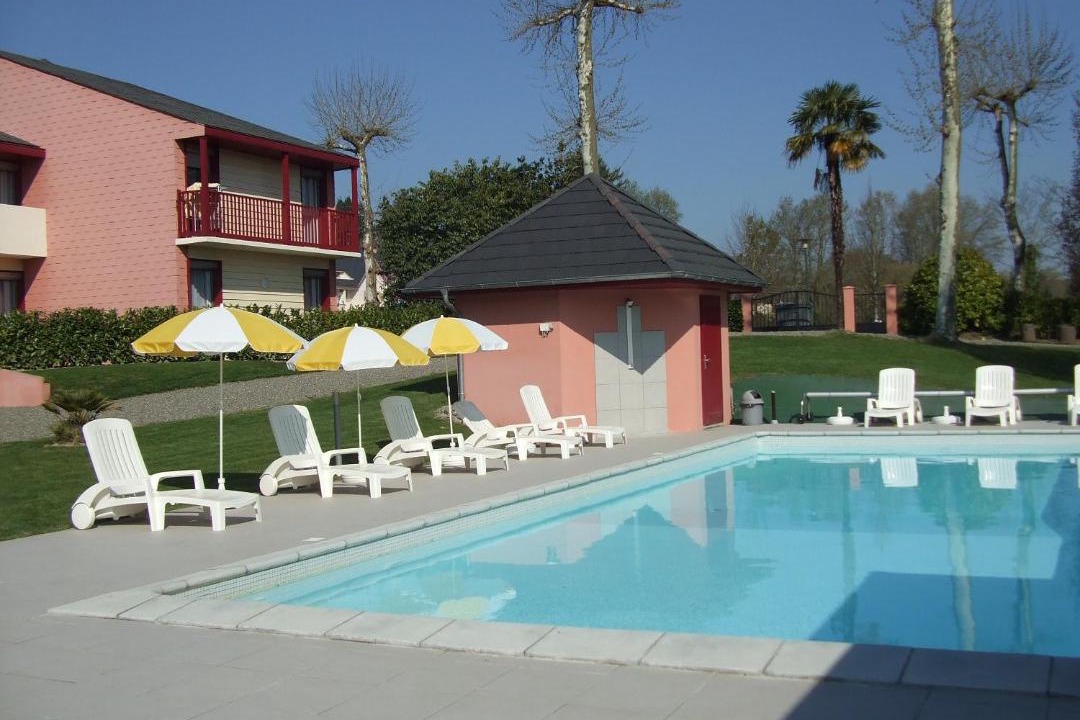 Photo of Others in Salies-de-Bearn