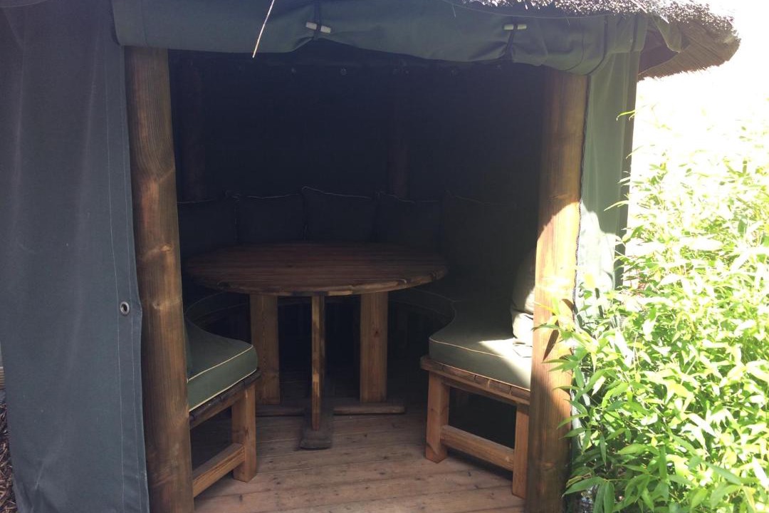 Photo of Others in Sutton-in-Ashfield