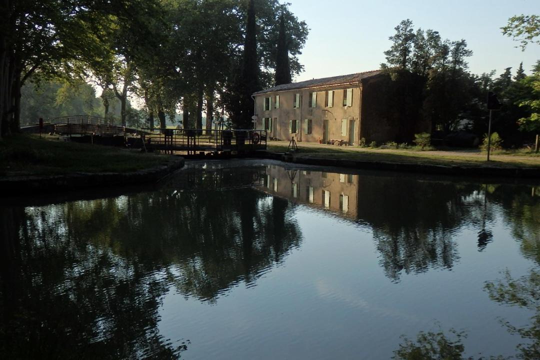Photo of Others in Mas-Saintes-Puelles