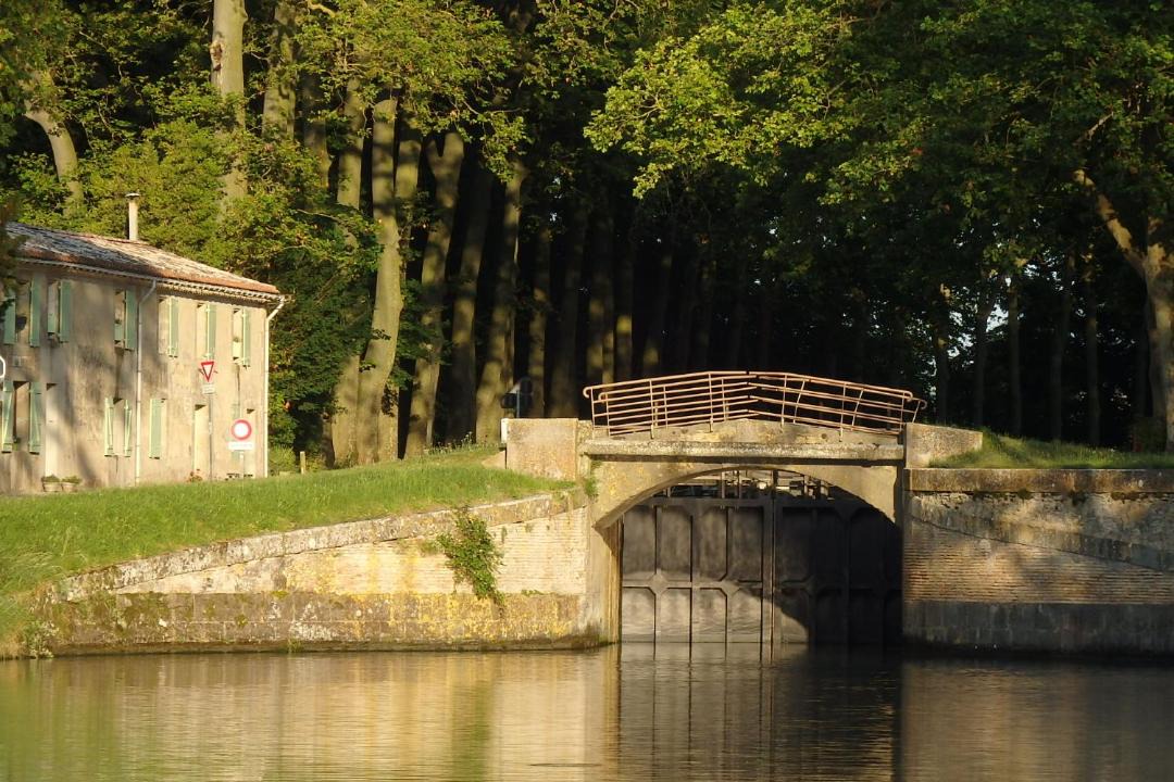 Photo of Others in Mas-Saintes-Puelles