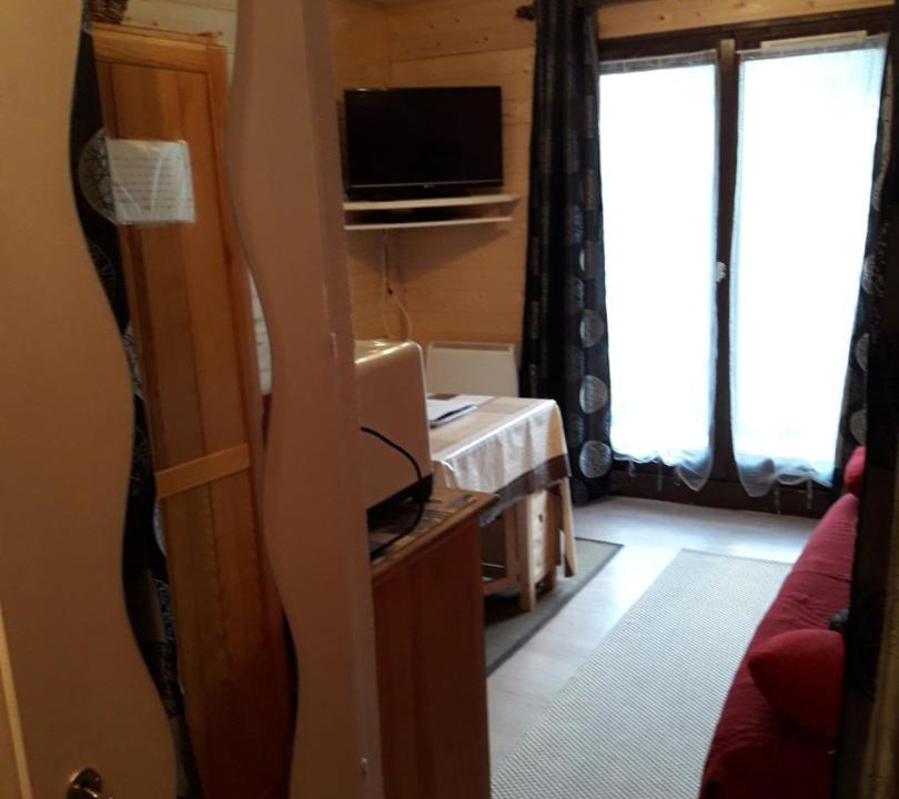 Photo of Others in Saint-Gervais-les-Bains