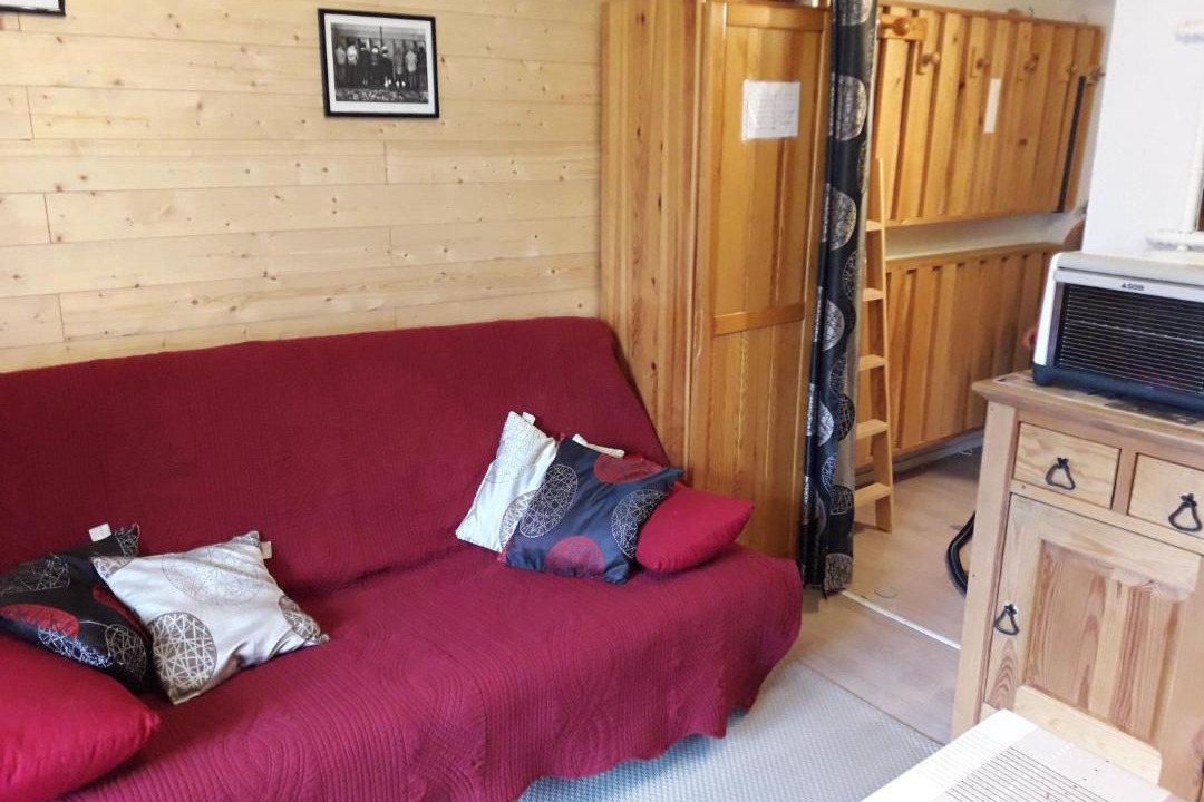 Photo of Others in Saint-Gervais-les-Bains