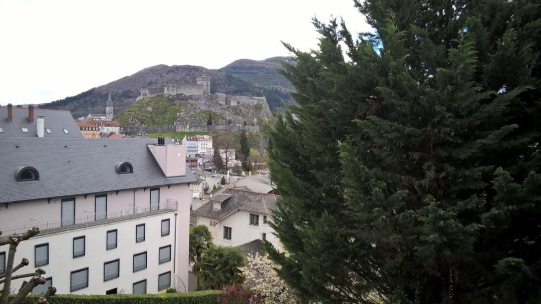 Photo of Others in Lourdes
