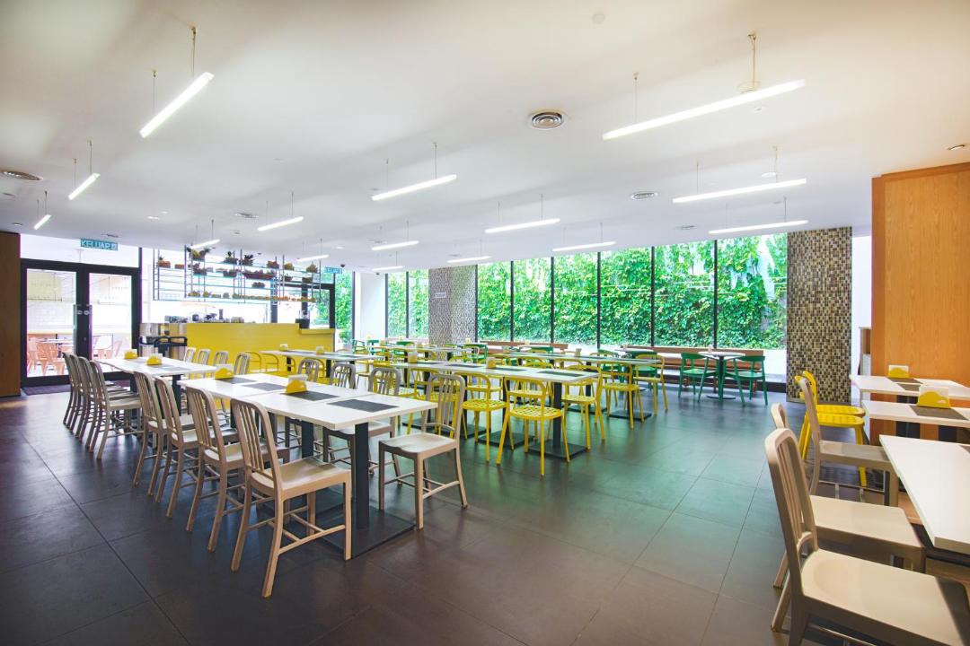 Photo of Others in Taman Jubilee