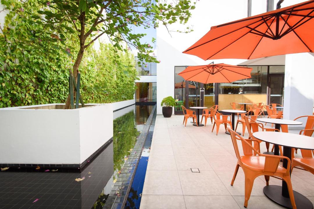 Photo of Others in Taman Jubilee