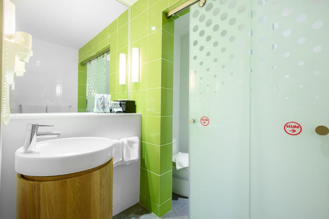 Photo of Others in Taman Jubilee