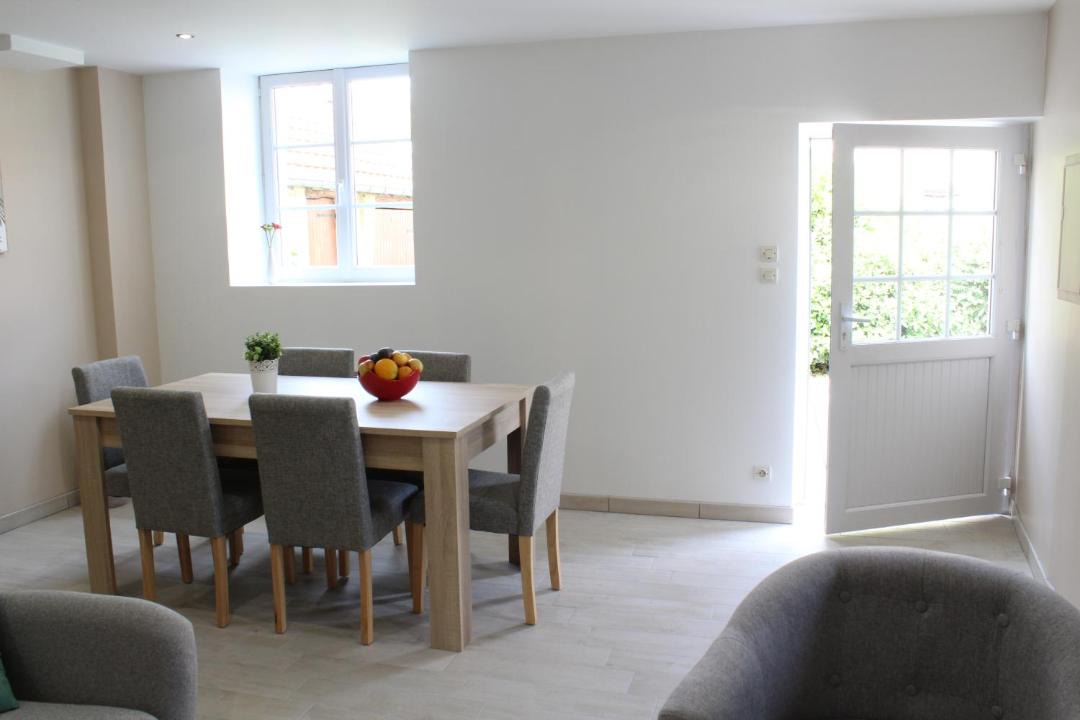 Photo of Others in Esquay-sur-Seulles