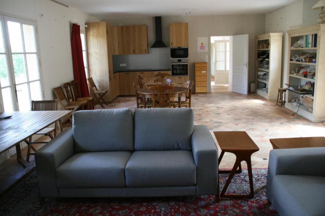 Photo of Others in Chambellay