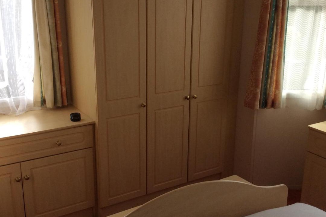 Photo of Others in Breville