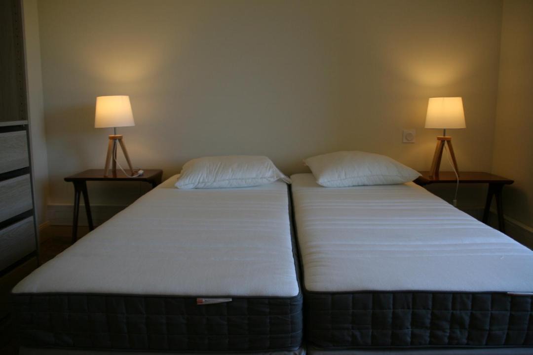 Photo of Others in Chambellay