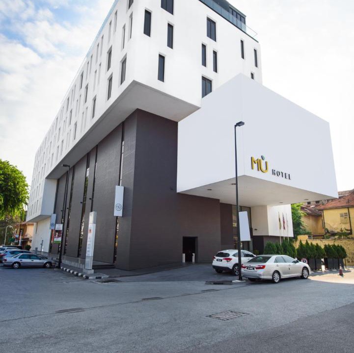 Photo of Others in Taman Jubilee