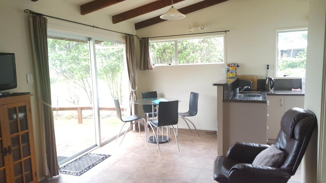 Photo of Others in Hot Water Beach