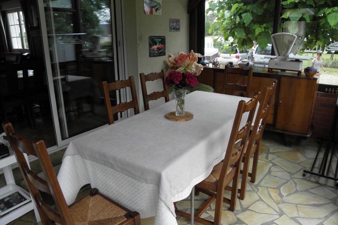 Photo of Others in Teloche