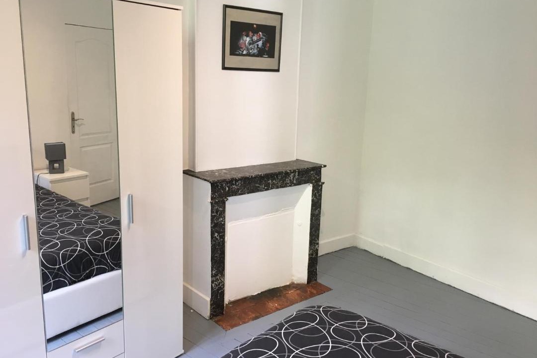 Photo of Others in Aubusson