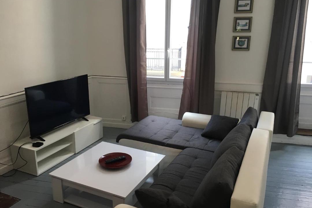 Photo of Others in Aubusson