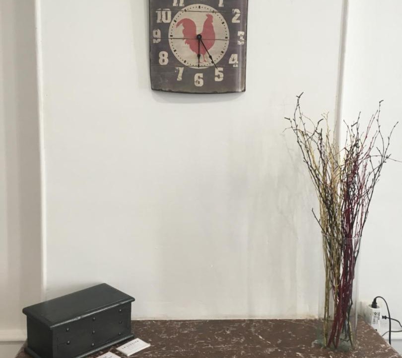 Photo of Others in Aubusson