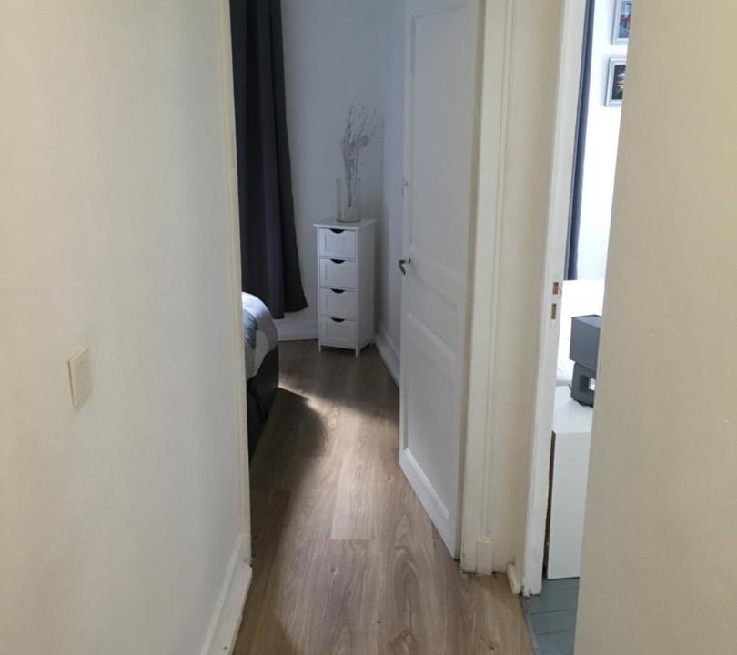 Photo of Others in Aubusson