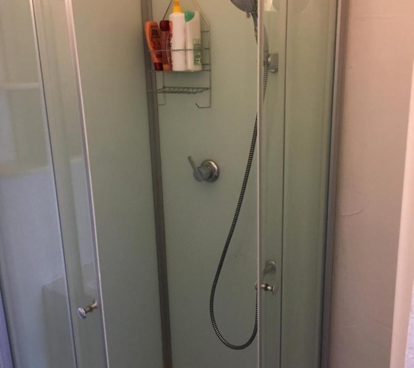 Photo of Bathroom in Aubusson