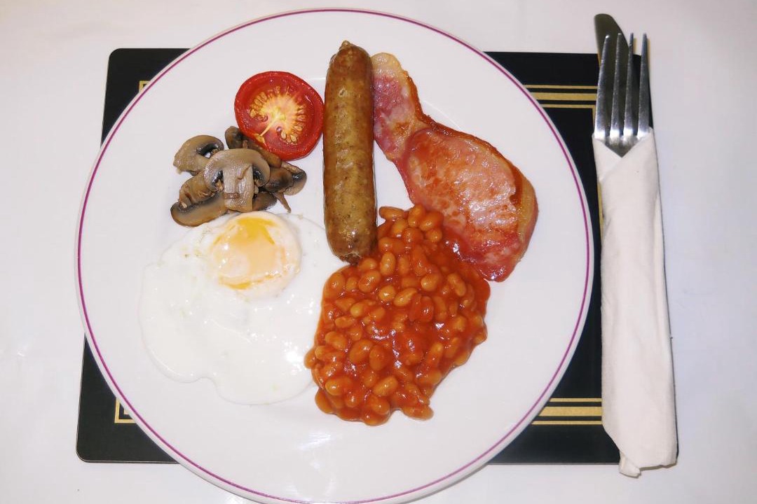 Photo of Others in South Woodham Ferrers