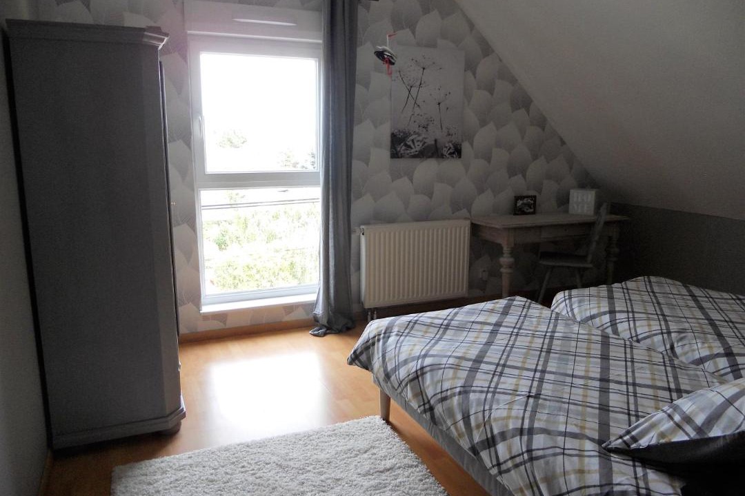 Photo of Others in Chatenois