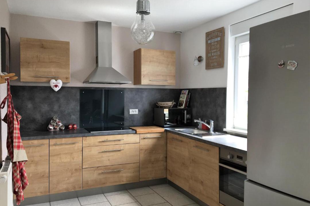 Photo of Others in Chatenois