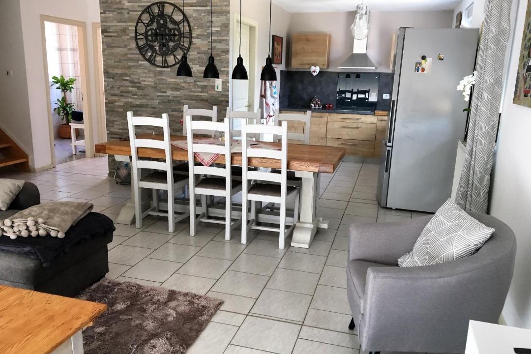 Photo of Others in Chatenois