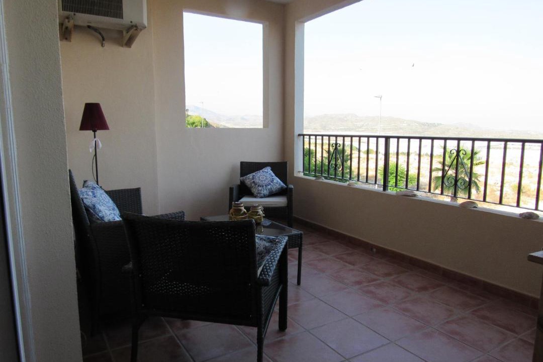 Photo of Livingroom in Hoya de los Patos
