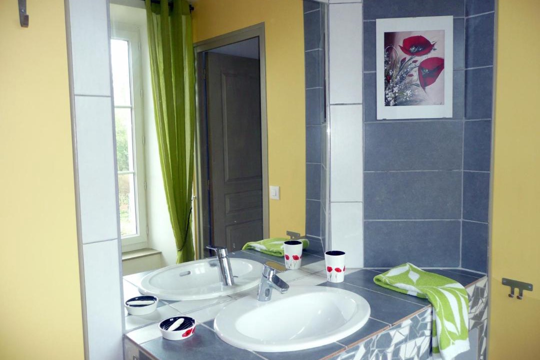 Photo of Others in Mandeville-en-Bessin