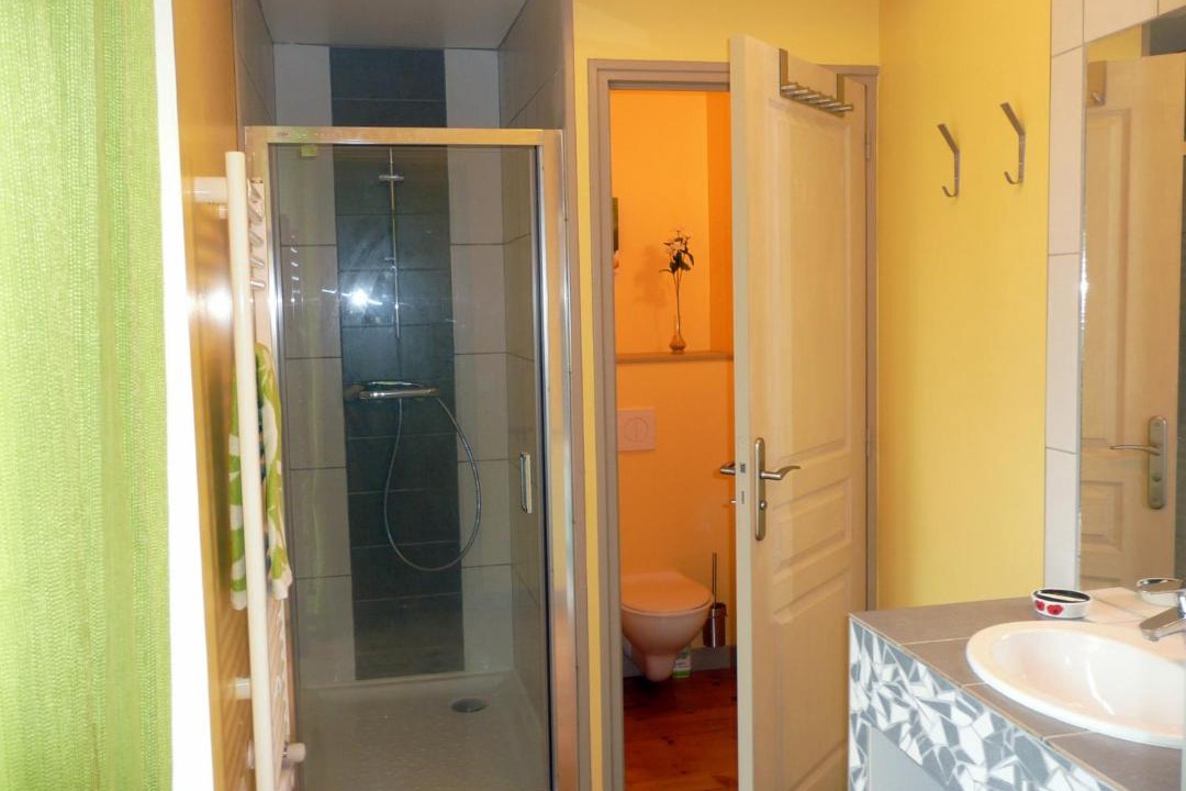 Photo of Others in Mandeville-en-Bessin