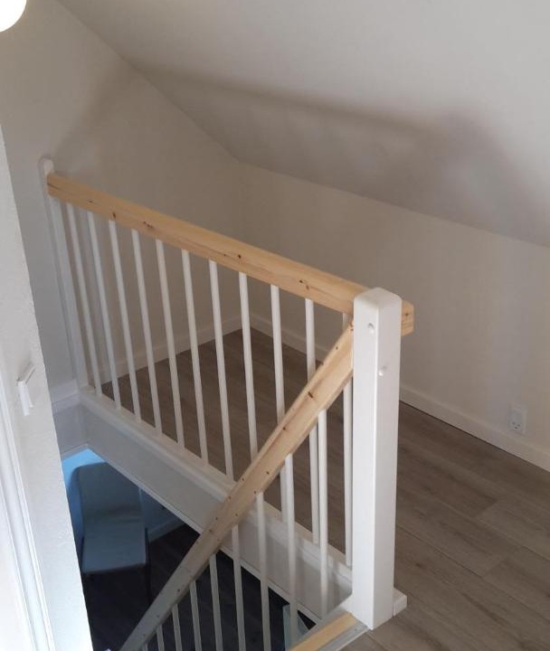 Photo of Others in Sindal