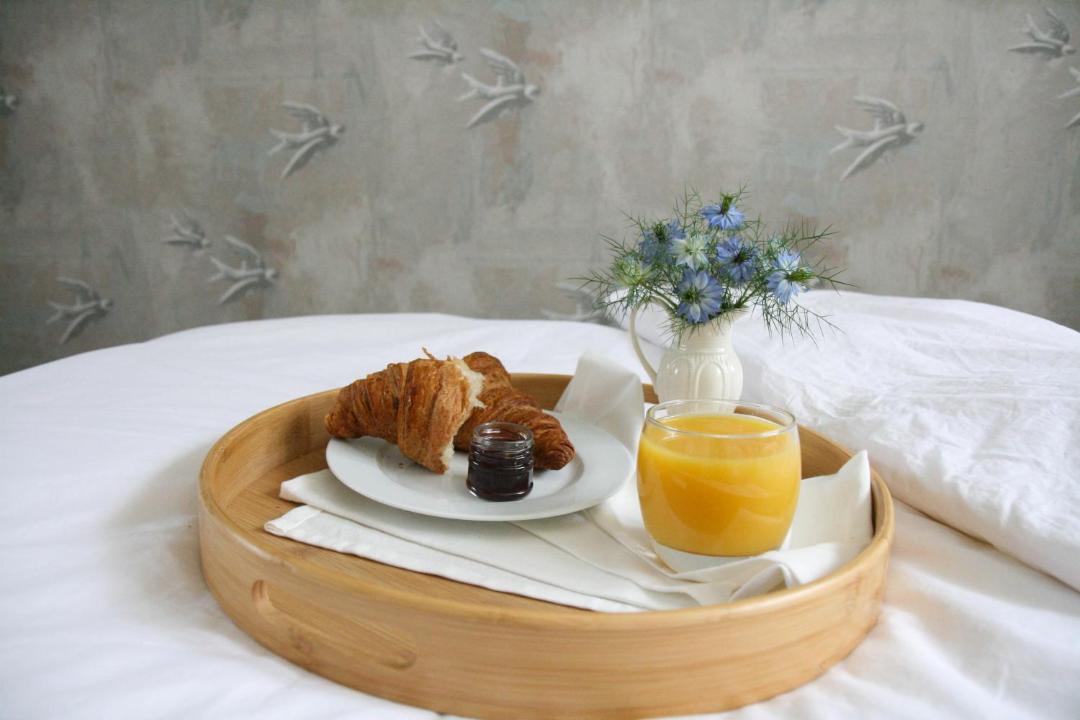 Photo of Others in Giddeahall