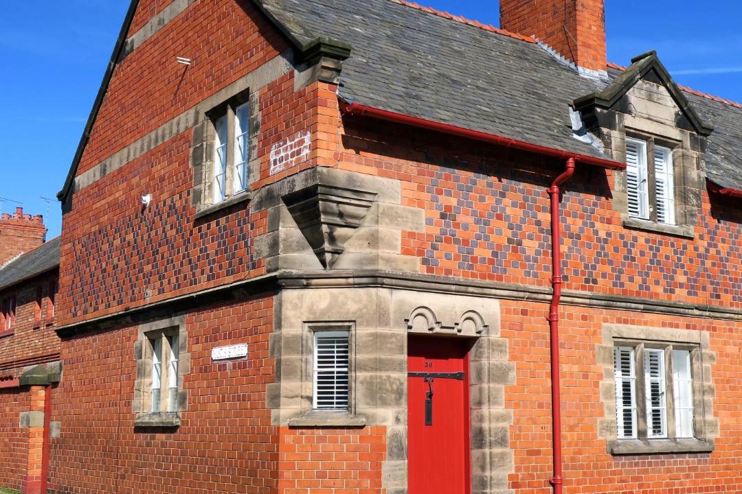 Photo of Others in Chester