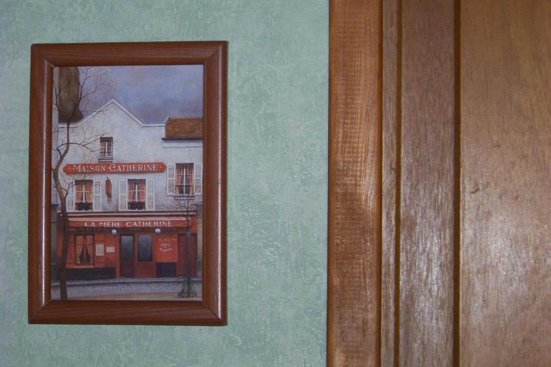Photo of Others in Cellieu